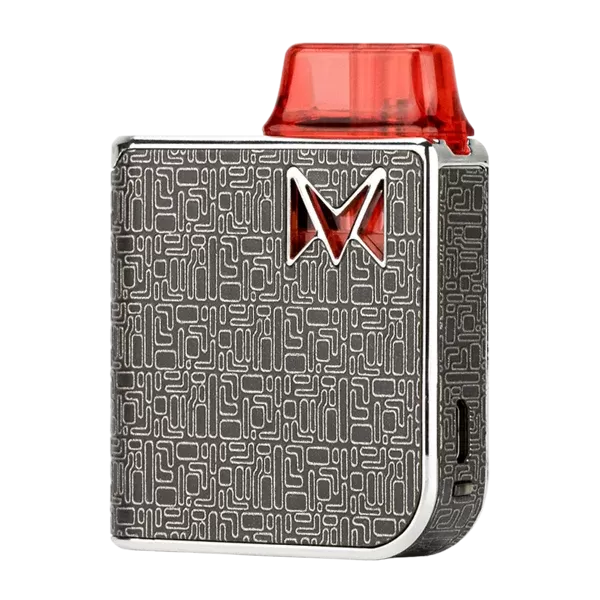 The Matrix Mi-Pod - Consumer