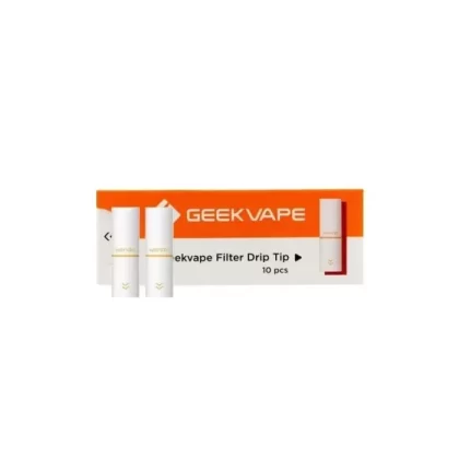 GEEKVAPE DRIP TIP