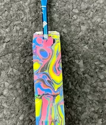 Kush Kush Tool – 17 - Ejuicewarehouse