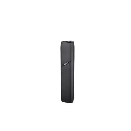 Original IQOS 3 Multi System Heat Not Burn Tobacco Heating Device