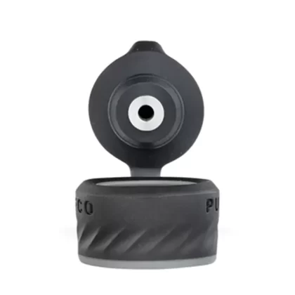 Puffco Peak Pro Joystick Cap - Desert
