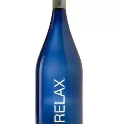 Riesling Relax 1.5L