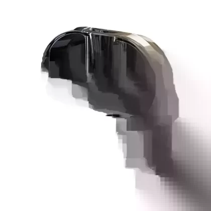 SMOK Nord 50W Empty Pod Cartridge