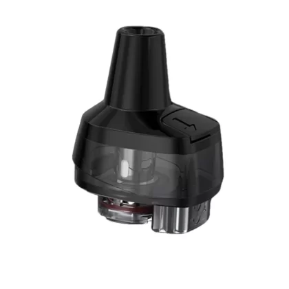SMOK Morph Pod-80 LP2 Empty Pod 5ml 3pcs/pack - Black