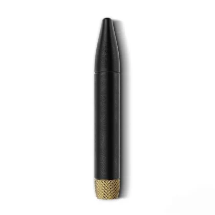 Vessel – Helix [Black]