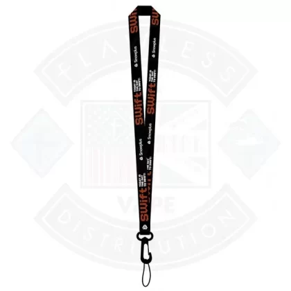 SNOWPLUS POS ITEMS