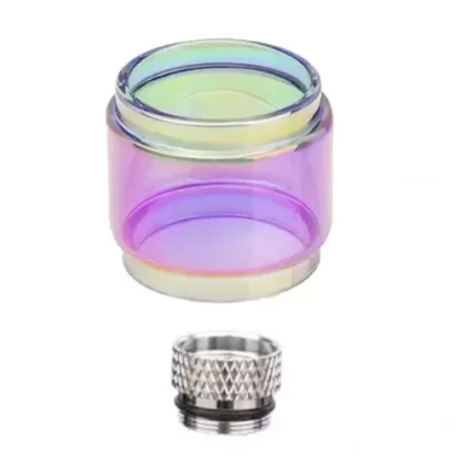 VOOPOO UFORCE T2 Replacement Glass