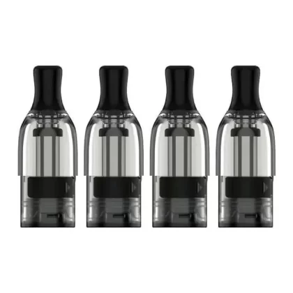 Vaporesso Eco One Cartridge