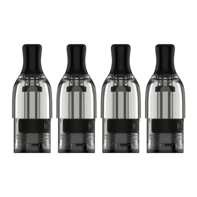 Vaporesso Eco One Cartridge
