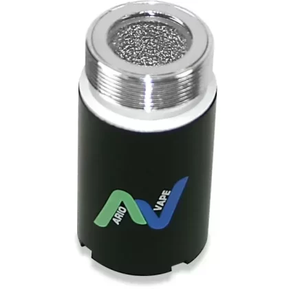 Replacement coil for Pocket Puff - Vape Store