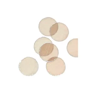 AFM Mica Discs