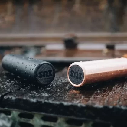Subzero Competition Mod By Sub Ohm Innovations