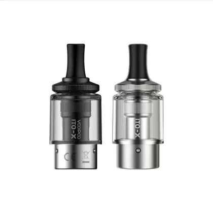 Voopoo ITO-X Replacement Pod XL