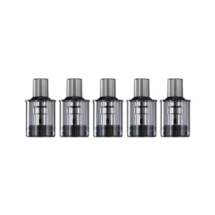 Joyetech eGo Pod 5pack 1,0ohm AST Mesh – Catridge