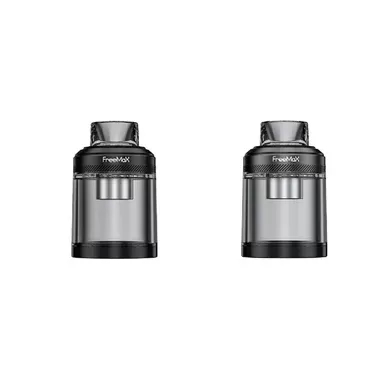 Freemax Maxus Metal DTL Replacement Pod