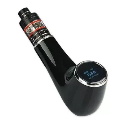 SMOK GUARDIAN PIPE III KIT (BLACK O21)