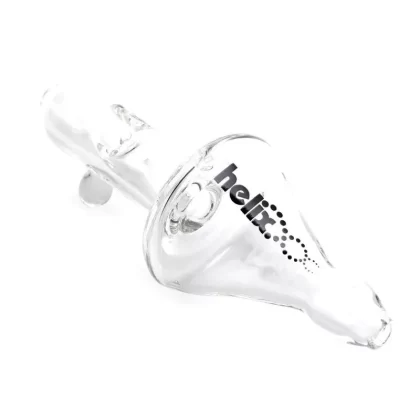 GRAV Helix Steamroller – 6in