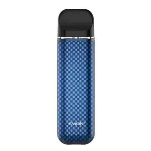 SMOK NOVO 3 Pod Kit - Eliquidsupply