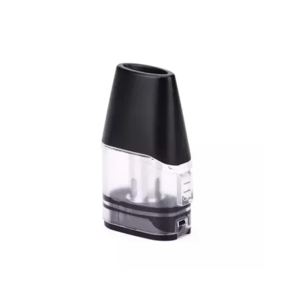 Pods de reemplazo para Geekvape ONE