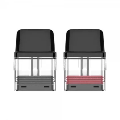 Vaporesso XROS Cartridge 2pk