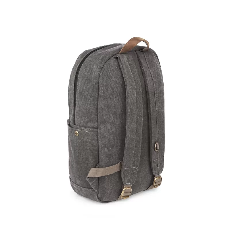 Revelry Explorer - Smell Proof Backpack - Marine - Image 2