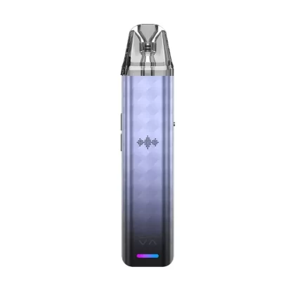 OXVA XLIM SE 2 Pod Kit - Vape Product; 1000mAh; Aluminium alloy+PCTG