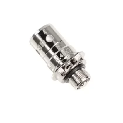 Innokin Zenith Plex 3D Coil