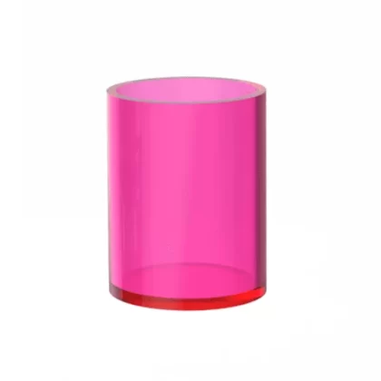 XL Insert for JCVAP Poby LE Erig
