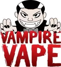 Vampire Vape Concentrates