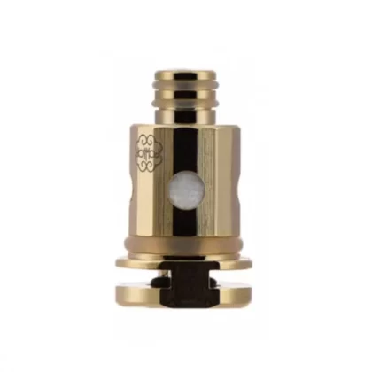Coil per dotStick 0,4ohm – dotMod