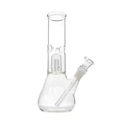 Mania Bong – 8in