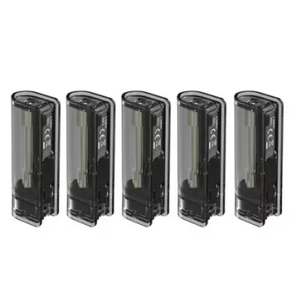 Joyetech eGrip Mini Pod Cartridge 5pcs