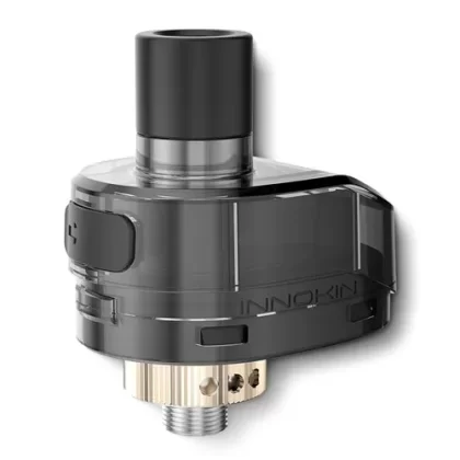 Kroma-Z Pod by Innokin - Clear (3076A4)