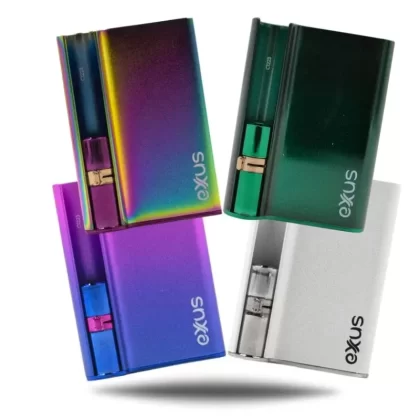 Exxus CCELL Palm Pro