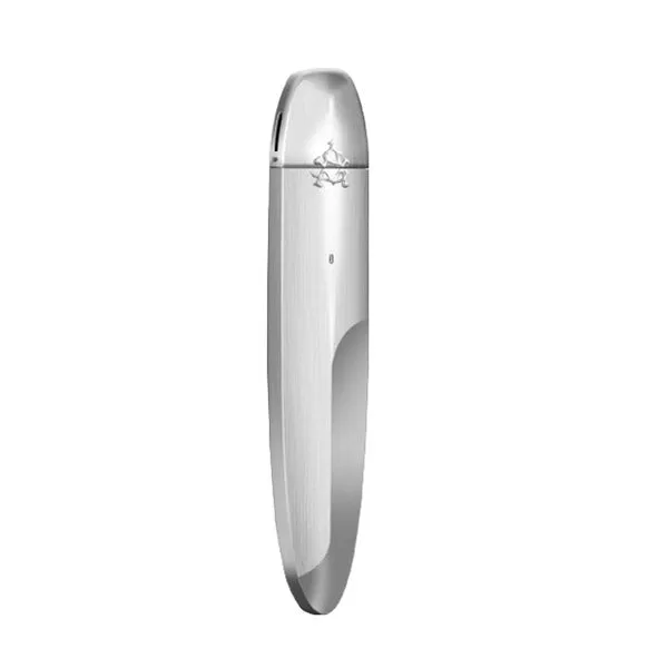 Asvape S.ONE Vape Pod Starter Kit (330mAh & 1.2ML) - Image 3
