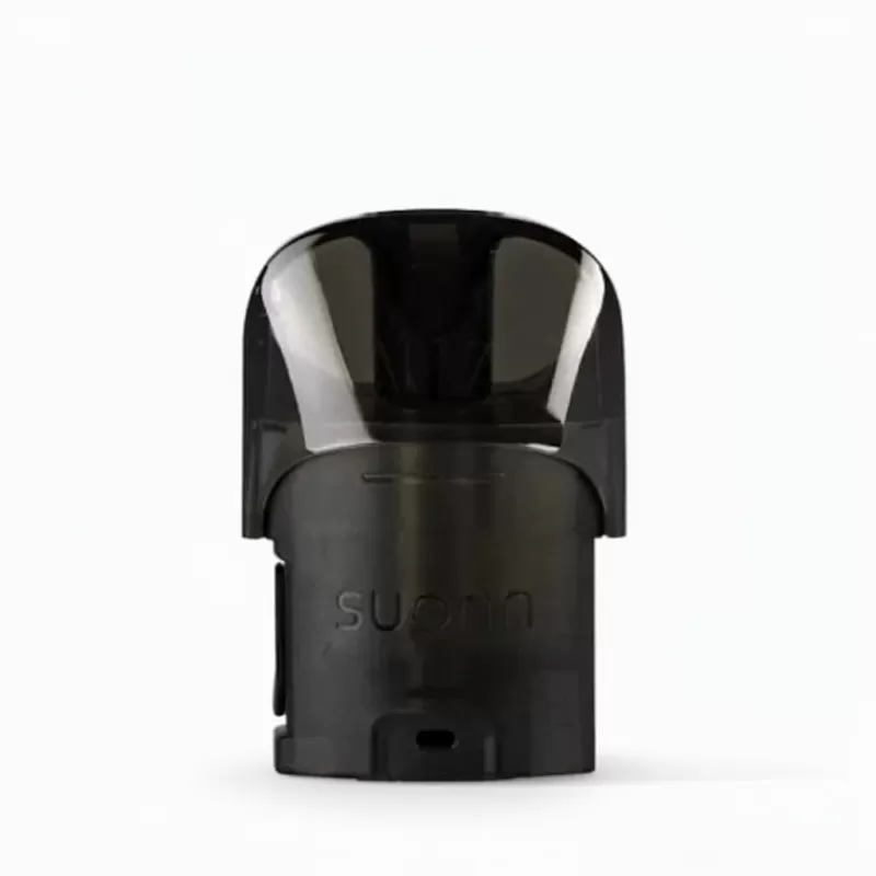 Suorin Shine Replacement Pods – Pack of 3 vape pods - Image 2