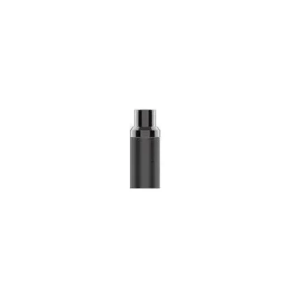 Yocan Armor Replacement Mouthpiece w/Atomizer + Coil Cap