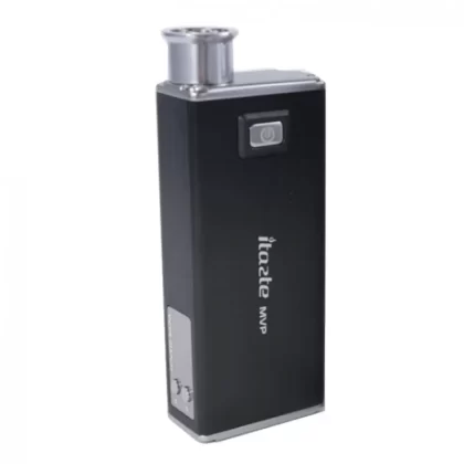 Itaste MVP 2.0 – Mod - E Ciggbolaget Se