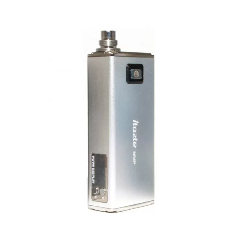 Itaste MVP 2.0 – Mod - E Ciggbolaget Se - Image 2