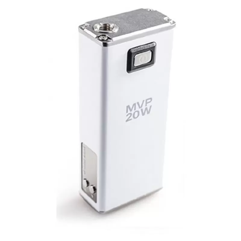 Itaste MVP 2.0 – Mod - E Ciggbolaget Se - Image 3