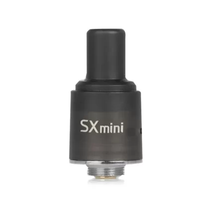 SXmini SX-ADA V1 Replacement Pod Cartridge 3.5ml - 0.2ohm