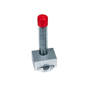 PELCO® AFM Diskpenser