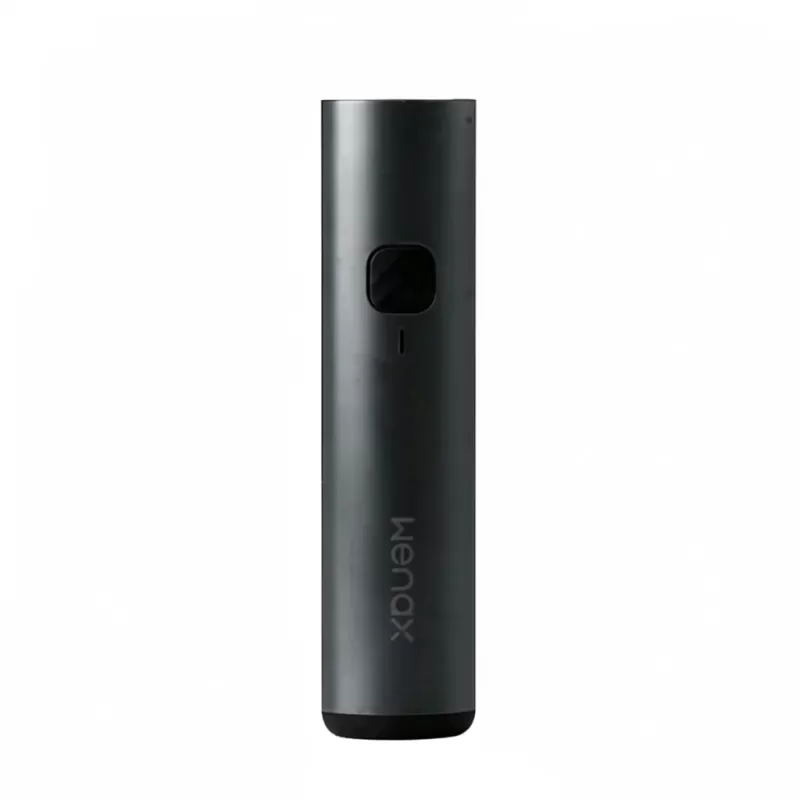 GeekVape Wenax H1 Portable Pod System 1000mAh - Image 3