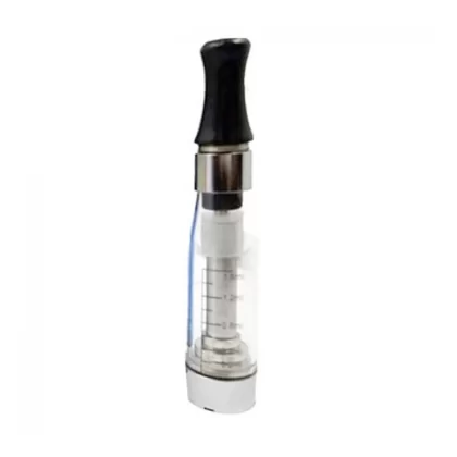 Vision CE4 Version 2 Clearomizer 1 – Tank - Vision / 1,8 Ohm