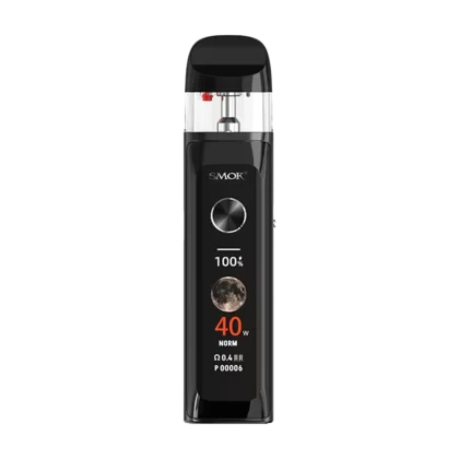 SMOK Novo 6 Ultra Kit - Gold - Ecigwizard