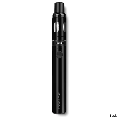 Endura T18II by Innokin - Blue