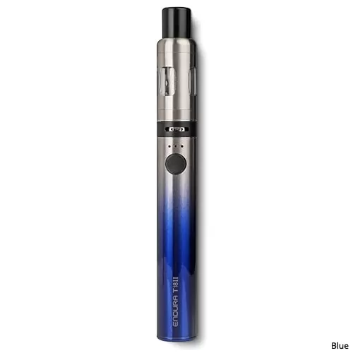 Endura T18II by Innokin - Blue - Image 2