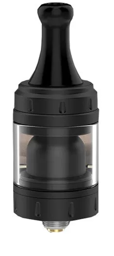 Vandy Vape Berserker V1.5 Mini MTL RTA 2ml-2.5ml Atomizer - Rainbow - Image 3