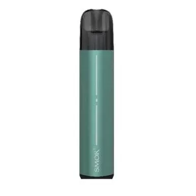 SMOK SOLUS 2 Kit - Ejuicewarehouse