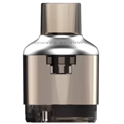 Voopoo TPP POD 5.5ml Replacement Tank